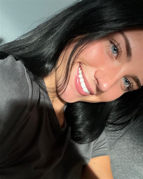 Morganszeflinski Onlyfans Leaked [HD] 25 Vids