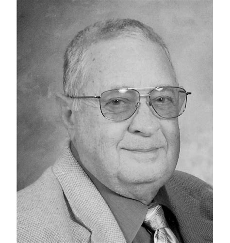 Jack SpakeSeptember 25, 1937 - January 4, 2024Jack Spake, 86, of Morganton, NC went to his Heavenly home on Thursday, January 4, 2024. He was born on September 25, 1937 in Cleveland County to the late. 