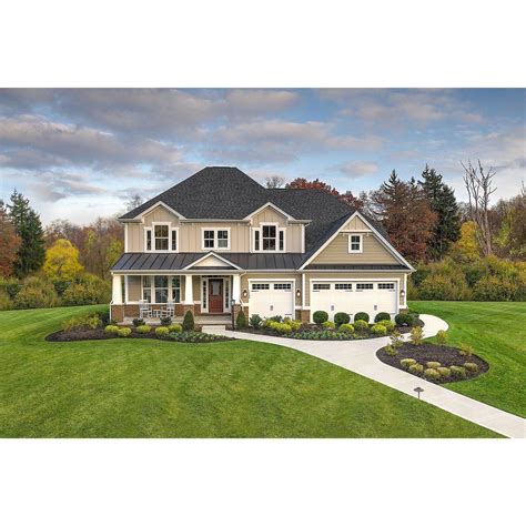 Morgantown houses for sale. Homes for sale in Smithtown Rd, Morgantown, WV have a median listing home price of $235,000. There are 1 active homes for sale in Smithtown Rd, Morgantown, WV, which spend an average of 87 days on ... 