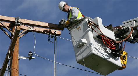 Jul 8, 2023 · CLARKSBURG, W.Va. (WBOY) — Morgantown residents should expect a planned outage from Mon Power on Tuesday, July 11. . 
