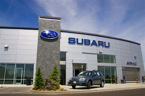 Morgantown subaru. Find your new or used Subaru at Subaru of Morgantown, located at 1730 Mileground Road in Morgantown, WV. Enjoy exceptional customer service, online purchase options, … 