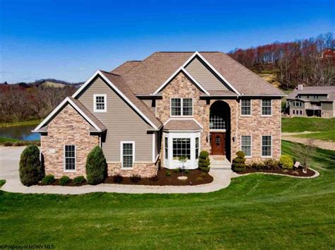 Morgantown wv homes for sale. Things To Know About Morgantown wv homes for sale. 