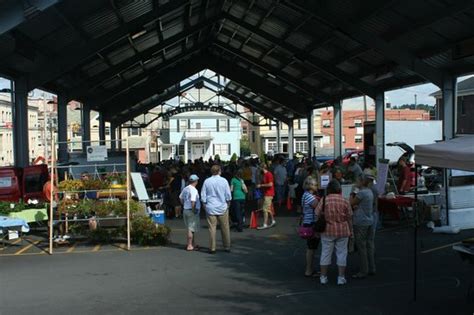 The Morgantown Market Place is a multi-functional, solar-paneled pavilion in downtown Morgantown. ... Morgantown WV, 26505. Phone: 304-284-7405. Office Hours: Mon .... 