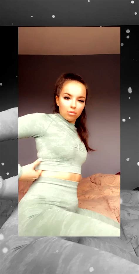 Morganwalsh Onlyfans Leaked XXX 217 Pics