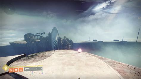 Morgeth chest jump. .  <a href=https://dev.app.elody.ai/assets/images/3fgl6m/index...