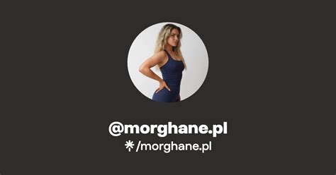 💋 XxX Morghane.Pl Onlyfans Leaked