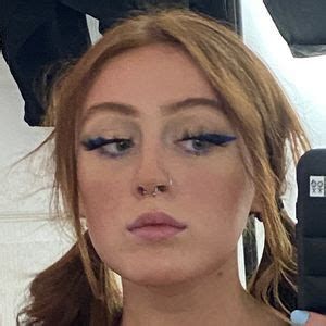 🔥 Morgnlafree Onlyfans Leak (SEX) 186 Vids