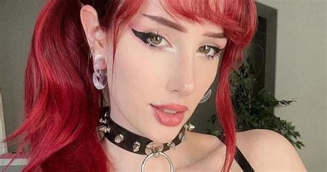 Morgpi Onlyfans Leak