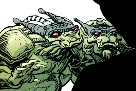 💋 (SEX) Morgs.Foxxx Onlyfans Leak