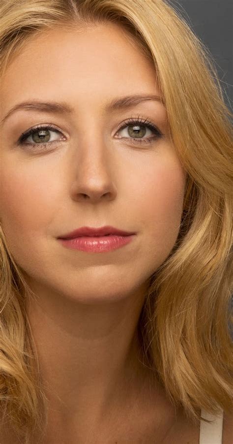 Morgssmithh Onlyfans Leaked +18 😈 49 Pics