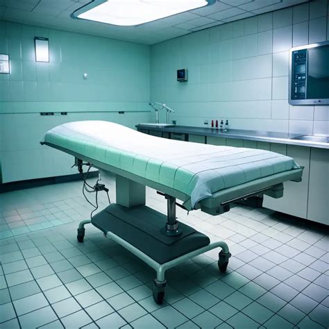 Morgue meaning.  See examples of morgue used in a sentence.  Learn the key...