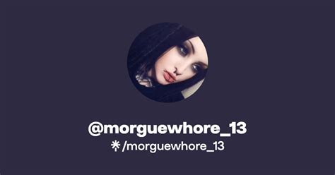 Morgue_Whore Onlyfans Leak PORN 98 Pics