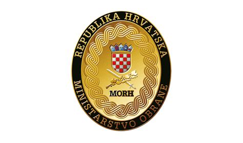 Morh - Ministarstvo obrane Republike Hrvatske. Trg kralja Petra Krešimira IV br. 1 10000 Zagreb; Tel: +385 (1) 4567 111; E-adresa za tijela državne uprave i za e-službene …