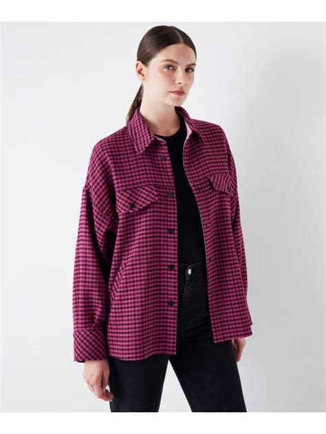 codini.rgarabwor.edu.pl. 