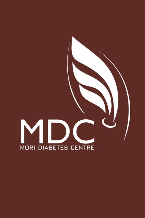 Mori Diabetes Centre APK Download for Android 