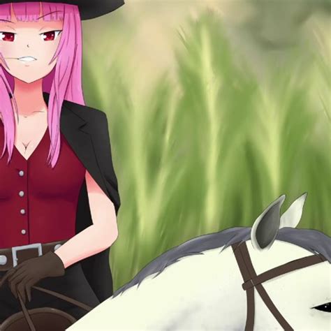 Mori calliope eat horse d. Feb 5, 2024 · In this guide, we will delve into the complexities of equine consumption, using the example of Mori Calliope, a virtual YouTuber and rapper affiliated with the popular … 