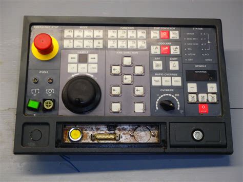 Mori seiki control panel operator manual. - Ferrari 456 456gt 456m workshop service repair manual.