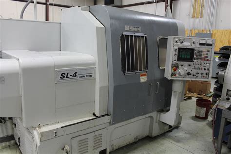 Mori seiki sl 4 need manual. - Study guide for fire instructor 1 exam.