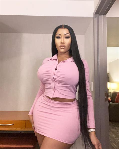 Moriah Milly Onlyfans Leak