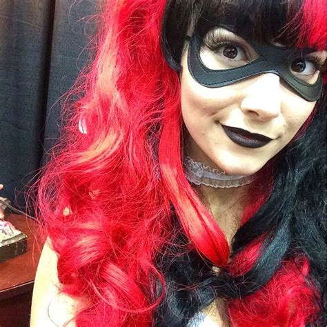 😈 Moriahlynne Leaks (SEX)