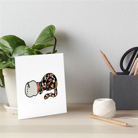 🍆 XxX Moriahxo Leaked