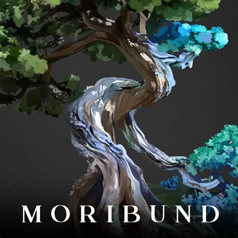 Moribund Onlyfans Leak
