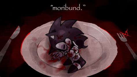 Moribunni Onlyfans Leak