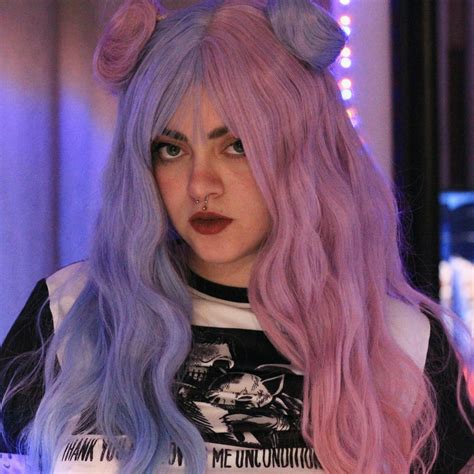 💋 Moricru Onlyfans Leak [HD] 154 Videos