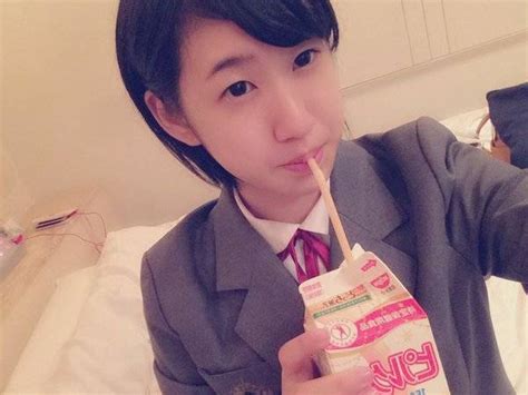 Morihoshi Imari Onlyfans Leak PORN 🍌 248 Videos