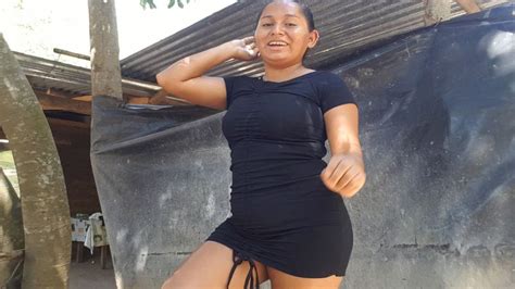 Moringapaz Leaked [CLIP] 💋 113 Videos
