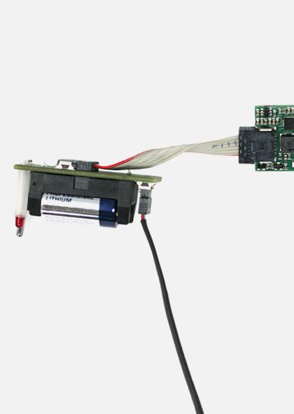 Morini 200ei.  Featuring a Bluetooth electronic board, digital manomet...