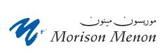 Morison Menon DUBAI - Accountants - Business Bay - citysearch