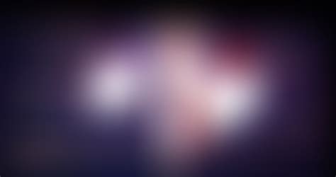 Moritatursi Leaked (SEX) 🍑