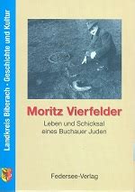 Moritz vierfelder: leben und schicksal eines buchauer juden. - Sistemi operativi di abraham silberschatz manuale delle soluzioni.