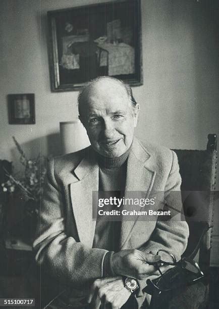 Morley Callaghan &mdash; The Greatest Literature of All Time