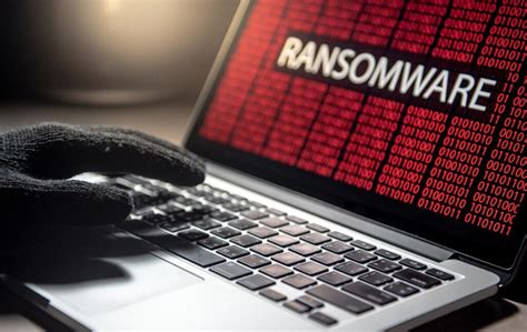 Morley Companies Ransomware Attack and Data Breach Class …