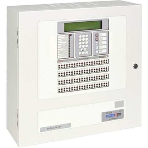 Morley fire alarm panel zx5se engineer manual. - Comptes rendus des séances de la société de biologie et de ses filiales..