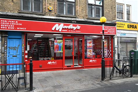 Morleys. Things To Know About Morleys. 
