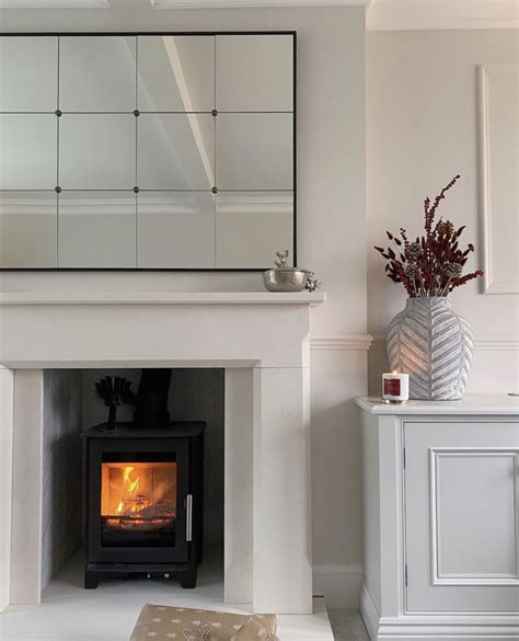 Morleys of Nottingham News - Morleys Stoves