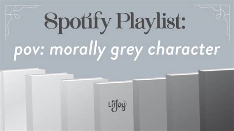 Morly Grey - Rate Your Music