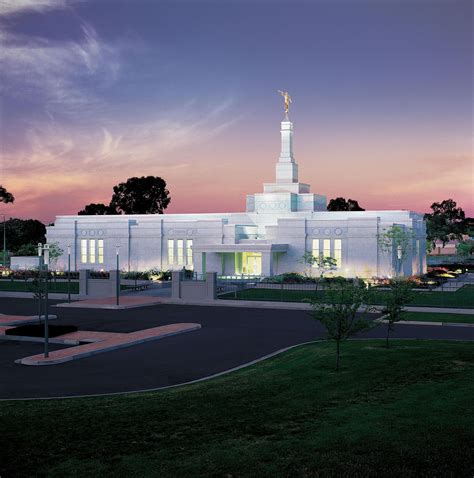 Mormon church finder. The Church of Jesus Christ of Latter-day Saints, commonly known as the LDS Church or Mormon Church, is one of the largest Christian denominations in the world. Founded in 1830 in N... 