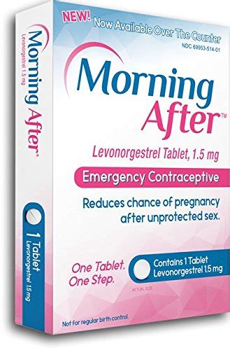 Morning After Pill Prices Walmart Sexual Stimulation Pills - SIPPINA