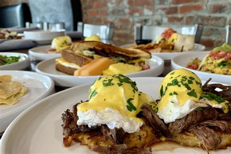 Morning Fork The Ultimate Louisville Brunch …