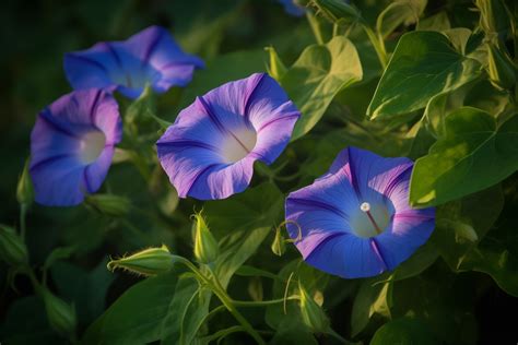 Morning Glory Leaks [SEX VIDEO] 🍑