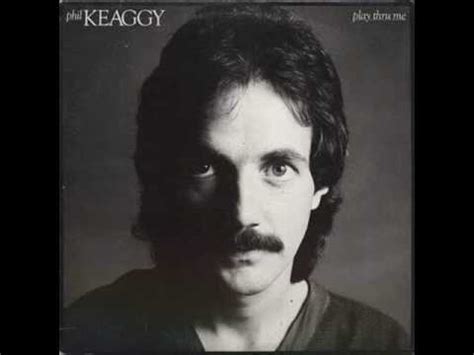 Morning Light Phil Keaggy