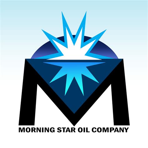 Morning Star Oil & Gas Operations