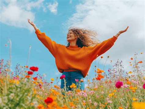 Morning bliss meaning.  See &lsquo;Meaning & use&rsquo; for definitions, usage, a...