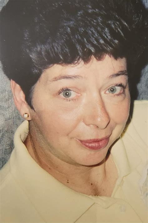 Morning call obituaries lehigh county.  Find all the latest Lehigh Valley...