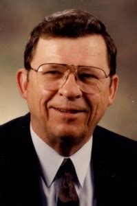 Morning call obituaries.  Obituaries John F.  Find service information, sen...