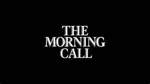 Morning call obituary today. .  <a href=https://ams.stagingvalley.com/assets/images/zbruucgo...